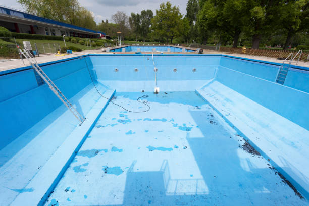  Oak Park, IL Water damage restoration Pros