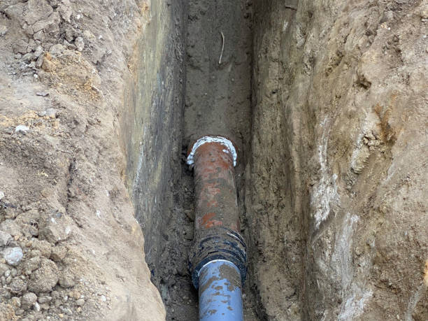  Oak Park, IL Water damage restoration Pros