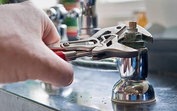 Best Water damage restoration company  in Oak Park, IL