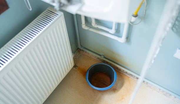  Oak Park, IL Water damage restoration Pros