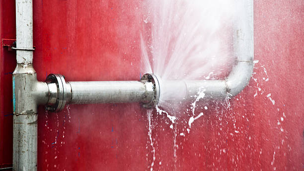 Best Water damage restoration services  in Oak Park, IL